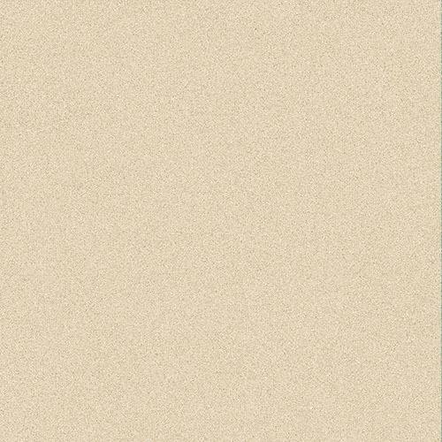 Линолеум полукоммерческий "IVC" Corsa Marras T32 (3м) — купить в Урае