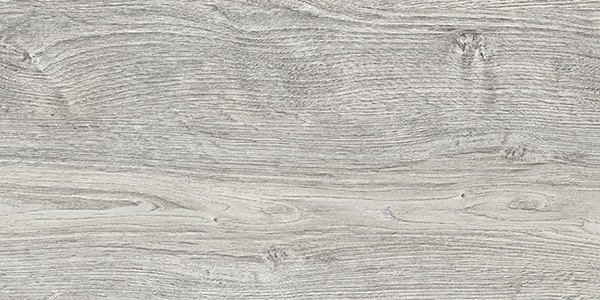 Керамогранит "Keramin" Ноттингем 2 (600*300 мм) Серый — купить в Урае