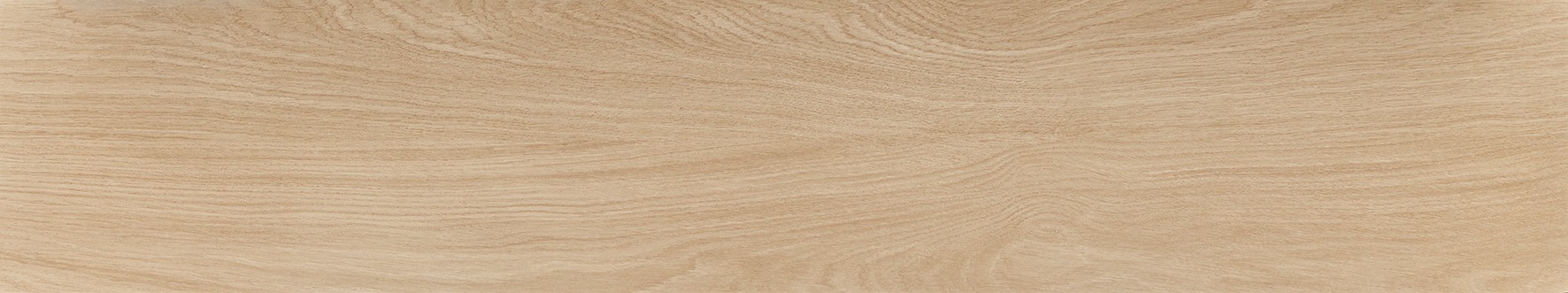Керамогранит "Pamesa Ceramica" Kalon (1200*200 мм) Бежевый — купить в Урае