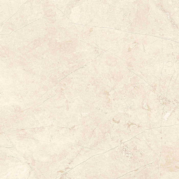Керамогранит "Estima" Marmulla (800*800 мм) Бежевый — купить в Урае