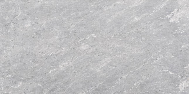 Керамогранит "Gresse" Petra Ondas (1200*600 мм) Серый — купить в Урае