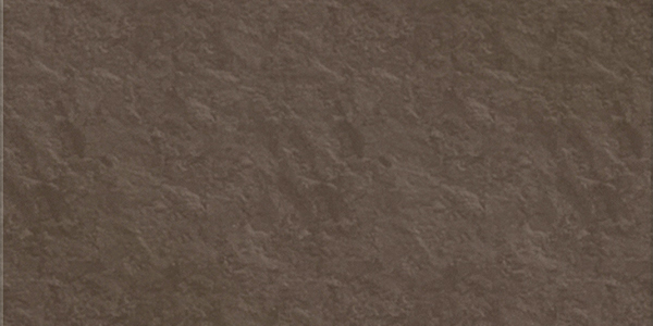 Керамогранит "Уральский Гранит" Палитра (1200*600 мм) Коричневый рельеф — купить в Урае
