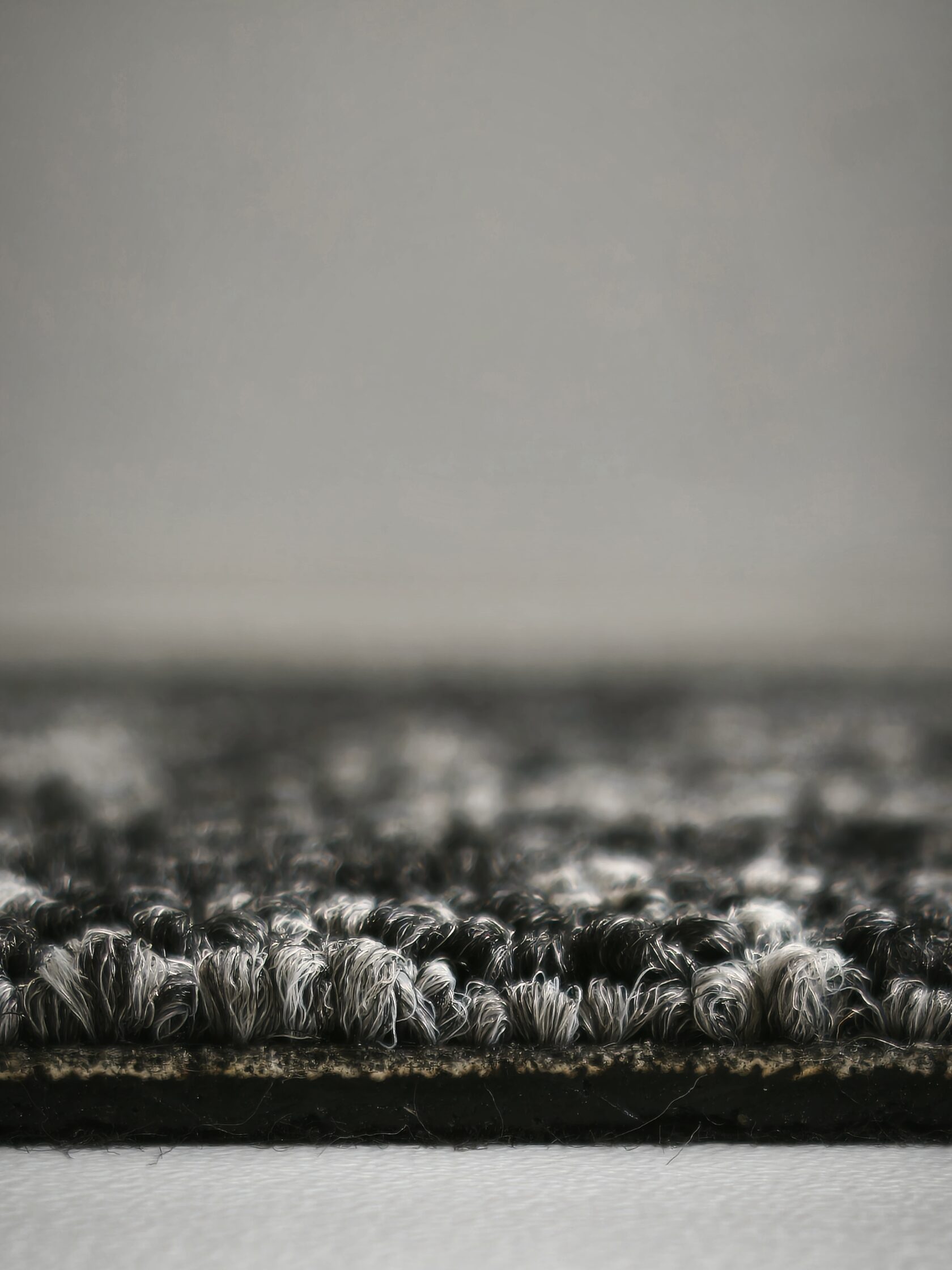 Ковровая плитка "Bonkeel" Sunrise Graphit (500*500*5 мм) — купить в Урае