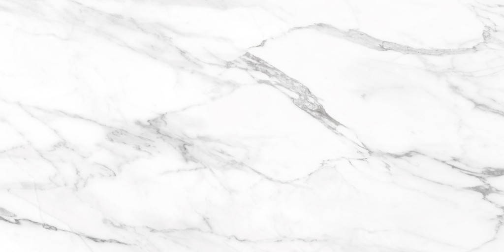 Керамогранит "Estima" 600*1200 Supreme Platinum Полированный Белый — купить в Урае