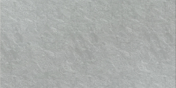 Керамогранит "Уральский Гранит" Палитра (1200*600 мм) Серый рельеф UF002MR — купить в Урае