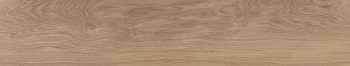 Керамогранит "Pamesa" 200*1200 Kalon Roble Матовый Коричневый — фото и характеристики