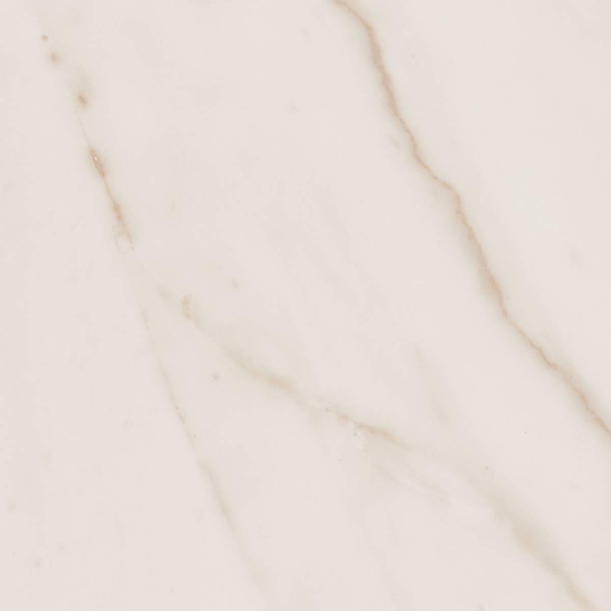 Керамогранит Melody Gold 405x405 неполированный MO02 — купить в Урае