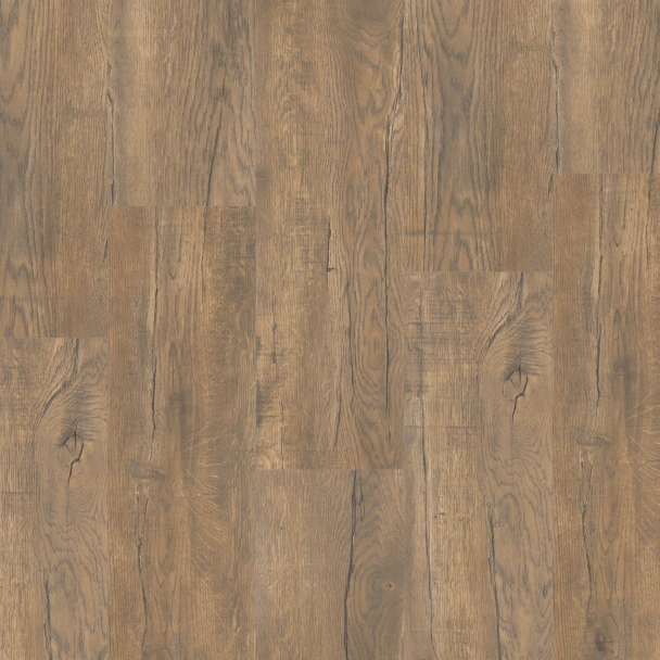 SPC плитка «Tarkett» Robbie (1400*225*4,6 мм) — купить в Урае