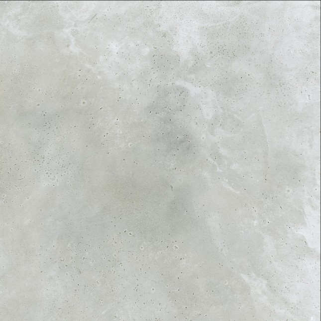 Керамогранит "Gresse" 600*600 Madain Grispi Цемент — купить в Урае