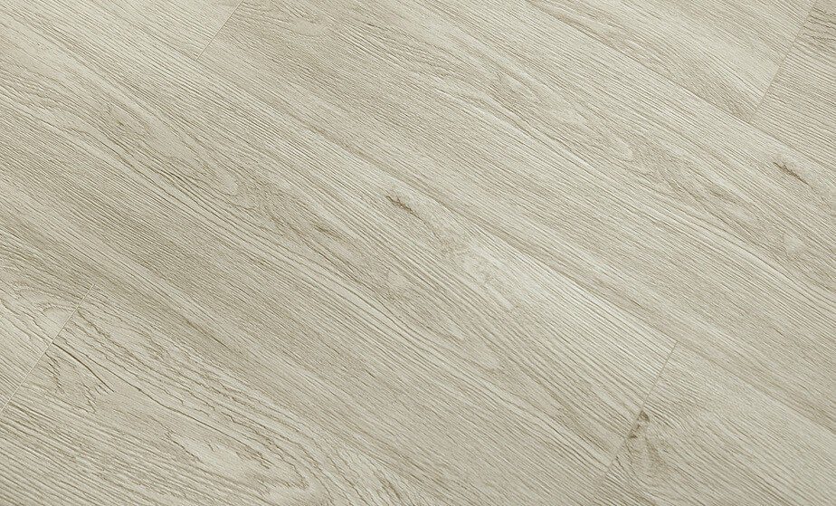 Ламинат SPC AquaMax Дуб Виолино (1220*184*3,5 мм) — купить в Урае