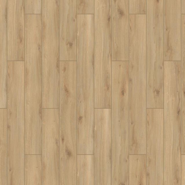 Ламинат "Tarkett" Cruise Princess (1292*159*8 мм) — купить в Урае