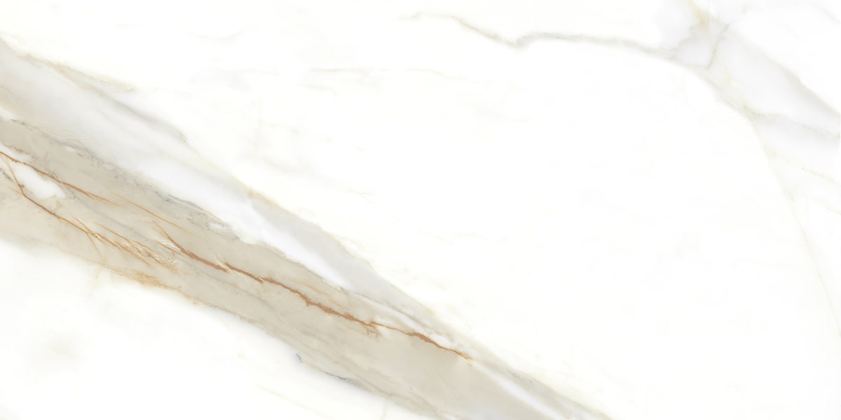 Керамогранит "Гранитея" 600*1200 Neiva Матовый Бежевый — купить в Урае