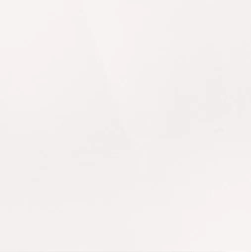 Керамогранит UF001PR 600*600 полированный белый — купить в Урае