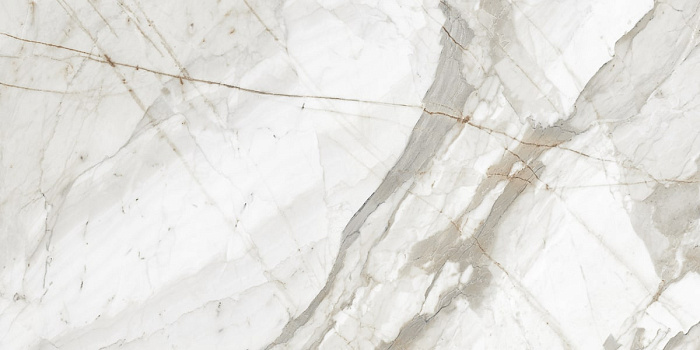 Керамогранит "Granitea" Нейва (1200*600 мм) Коричневый — купить в Урае