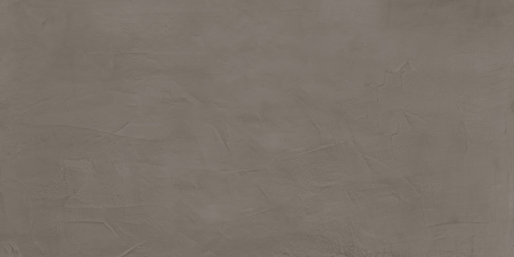 Керамогранит "Ennface" 600*1200 Artcolor Brown Digi Матовый Коричневый — купить в Урае