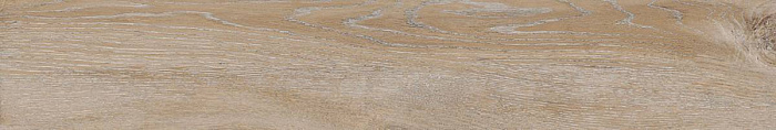 Керамогранит "Estima" Daintree (1200*194 мм) Бежевый — купить в Урае