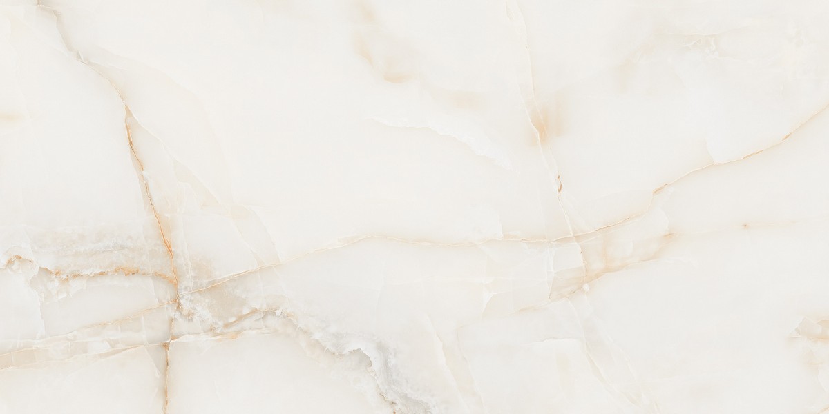 Керамогранит "Ennface" Onice (1200*600 мм) Бежевый — купить в Урае