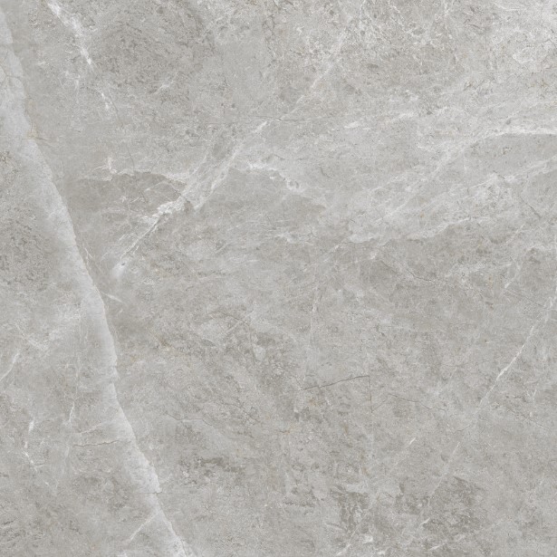 Керамогранит "Eternal" Baltic (600*600 мм) Серый — купить в Урае