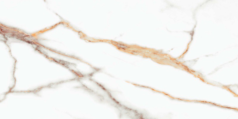 Керамогранит "Estima" 800*1600 Supreme Ferrum неполированный ректификат — купить в Урае