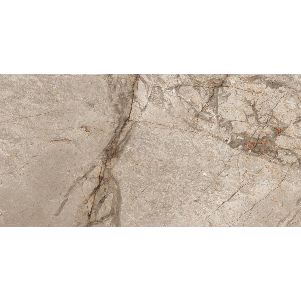 Керамогранит "Ennface" 600*1200 Kalahari Carving Carving Коричневый — купить в Урае