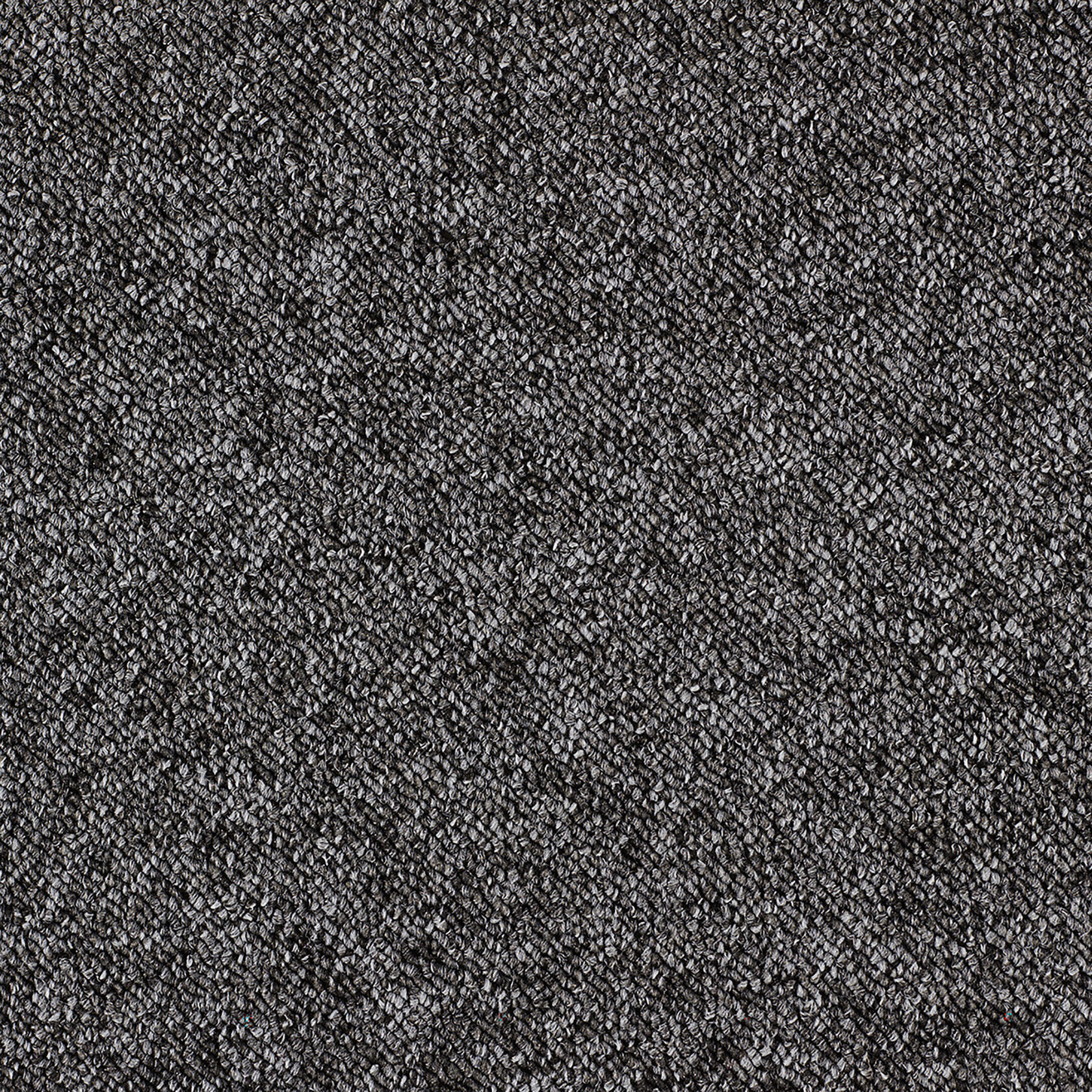 Ковровое покрытие "Bonkeel" Ultra 97 (ширина 4м) — купить в Урае