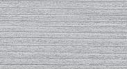 Плинтус "Идеал" пластиковый Комфорт Ясень серый (2500*22*55 мм) — купить в Урае