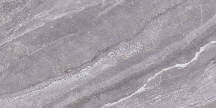Керамогранит "Wan Sheng" Lande (1200*600 мм) Серый L12630 — купить в Урае