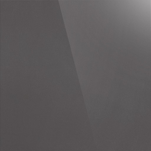 Керамогранит "Уральский Гранит" Палитра (600*600 мм) Черный UF013PR — купить в Урае