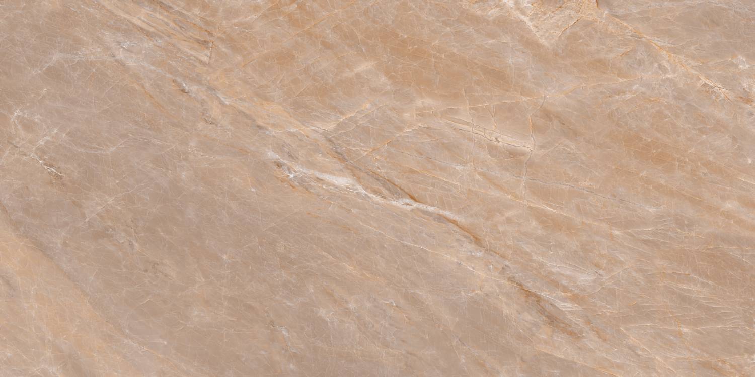 Керамогранит "Wan Sheng" Lande (1200*600 мм) Коричневый — купить в Урае