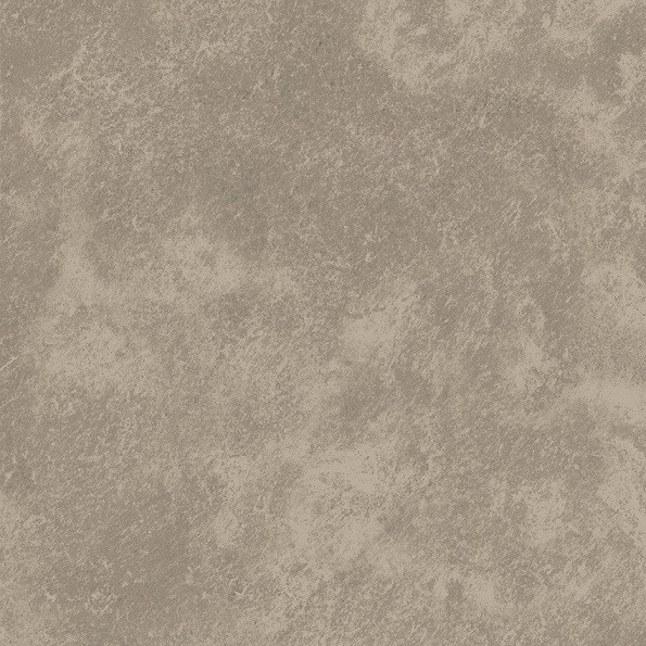 Керамогранит "Kerranova" 600*600 Satin Матовый Бежевый — купить в Урае