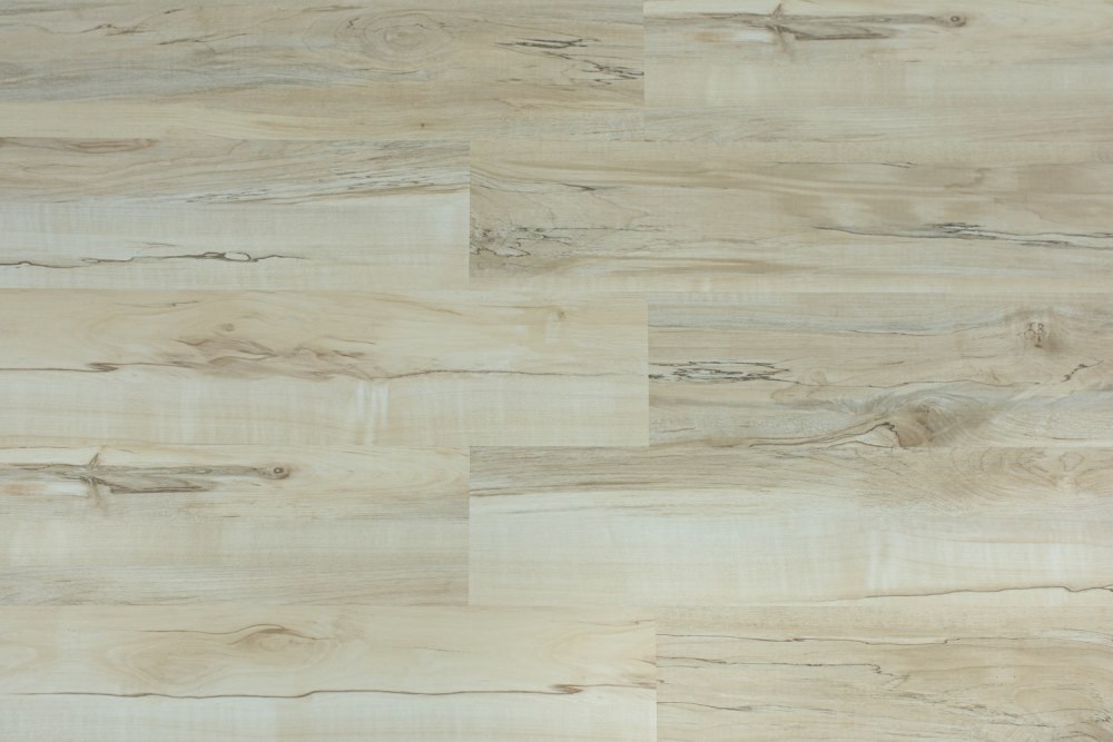 Кварцвиниловая плитка "Art Tile" Акация Лазурная (900*150*3,5 мм) — купить в Урае