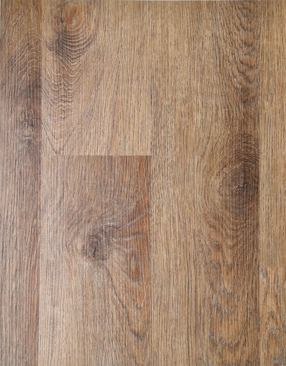 Плитка ПВХ "Bonkeel" Base New 346 (1220*150*3,5 мм) — купить в Урае