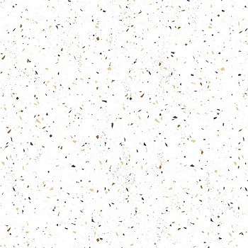 Керамогранит "Kerranova" 600*600 Vetro Матовый Белый — купить в Урае