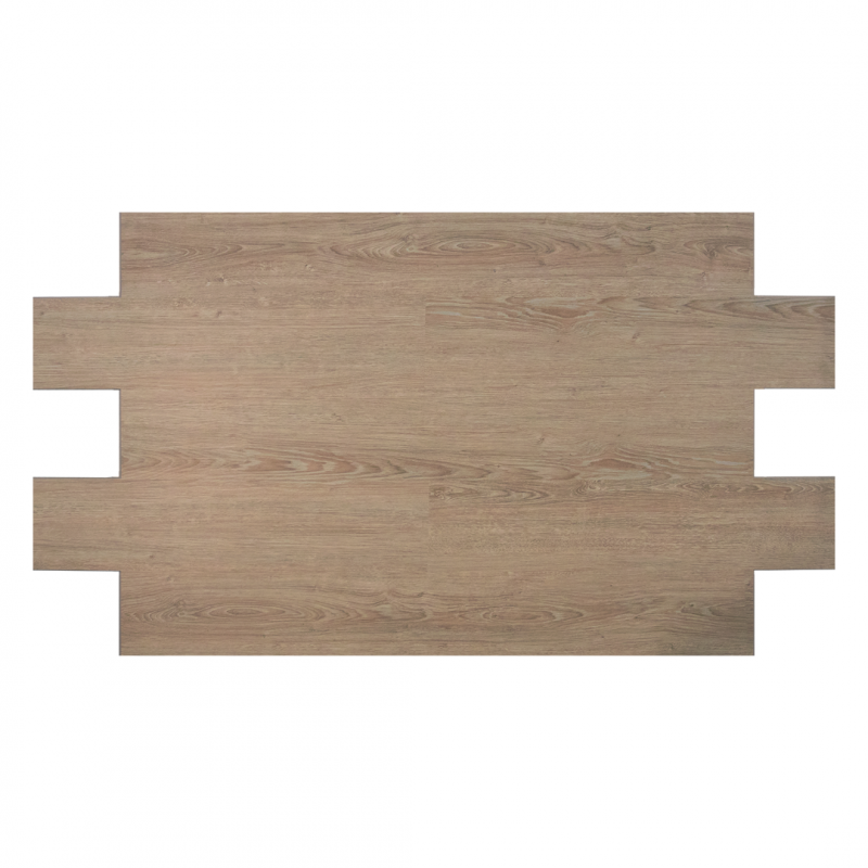 Замковая ПВХ плитка Дуб Тисая 112 (1200*182*4 мм) — купить в Урае