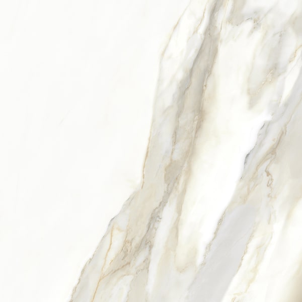 Керамогранит "Granitea" Нейва (600*600 мм) G392MR — купить в Урае