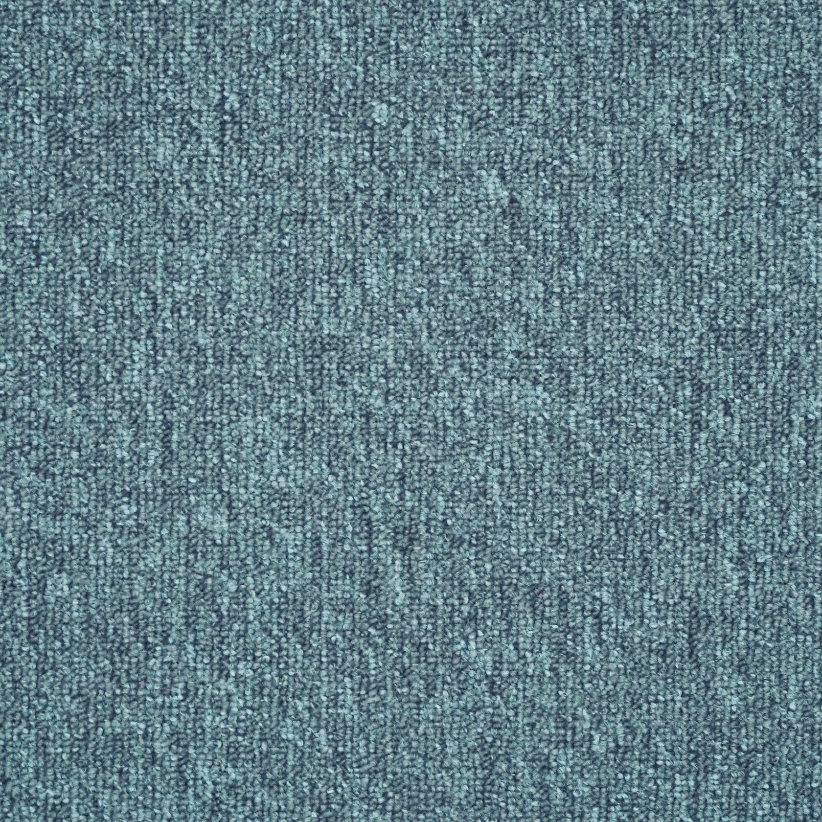 Ковровая плитка Medusa Tile 70 (500*500*5 мм) — купить в Урае