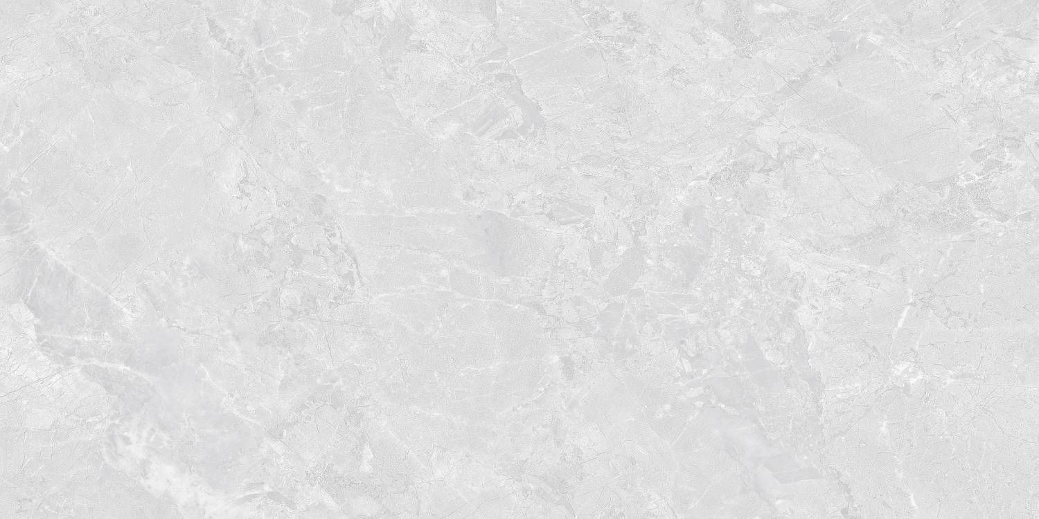 Керамогранит "Wan Sheng" Butterfly (1200*600 мм) Серый — купить в Урае