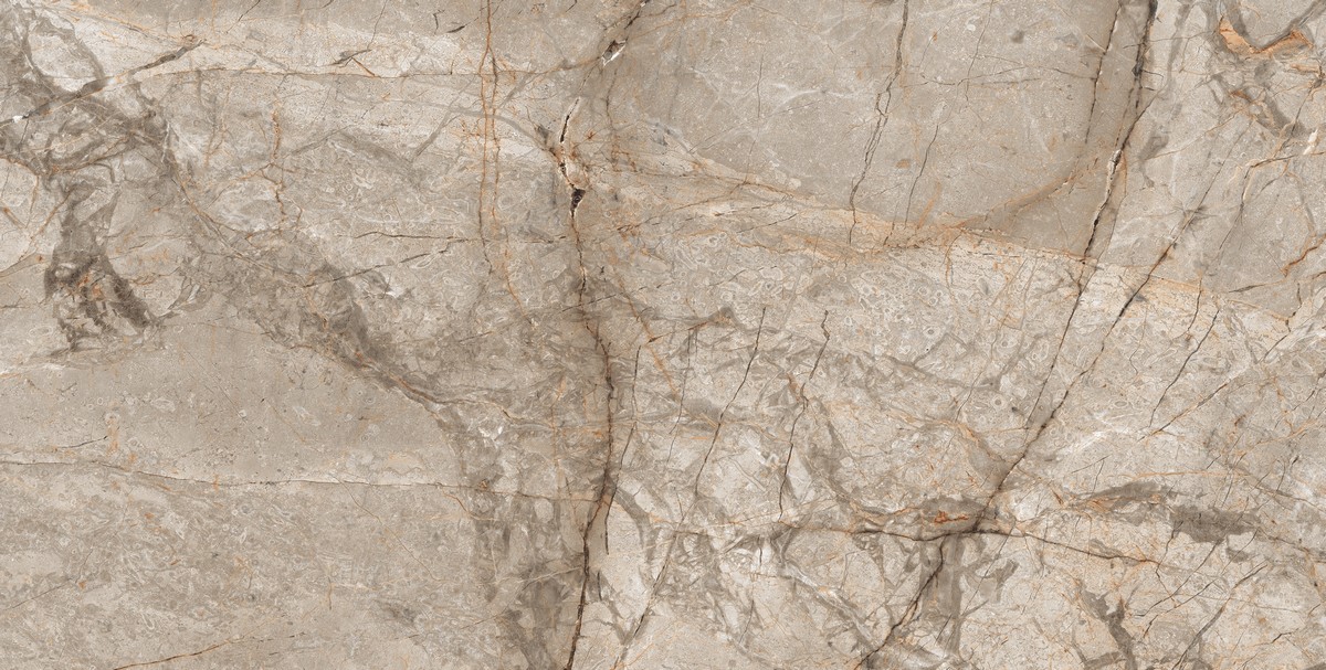 Керамогранит "Ennface" Kalahari (1200*600 мм) Бежевый — купить в Урае