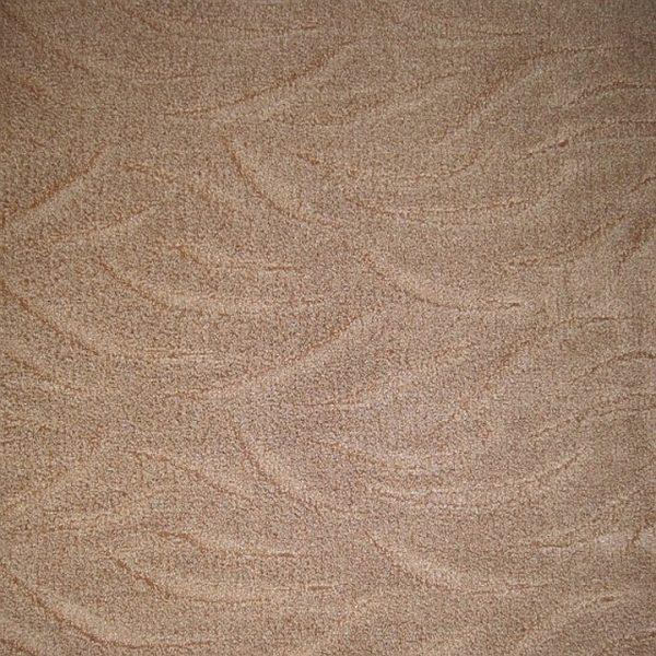 Ковролин "Нева Тафт" Ария 119 (4м) — купить в Урае