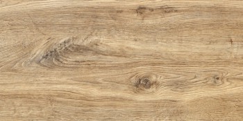 Керамогранит "Керамин" 300*600 Ноттингем 3 Матовый, Рельефный Светло-бежевый — фото и характеристики