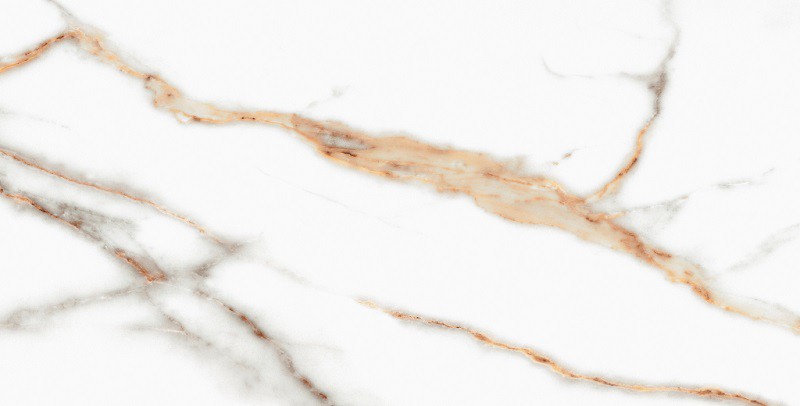 Керамогранит "Estima" 600*1200 Supreme Ferrum полированный — купить в Урае