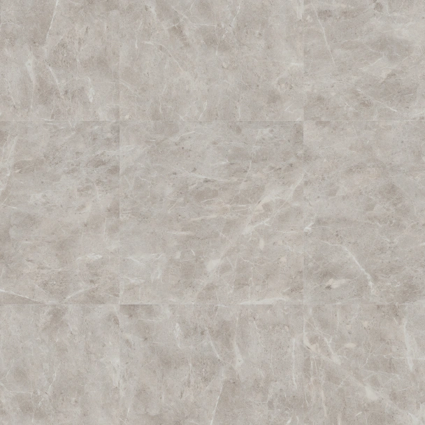 ПВХ плитка «Tarkett» Enthuse (457,2*457,2*3 мм) — купить в Урае