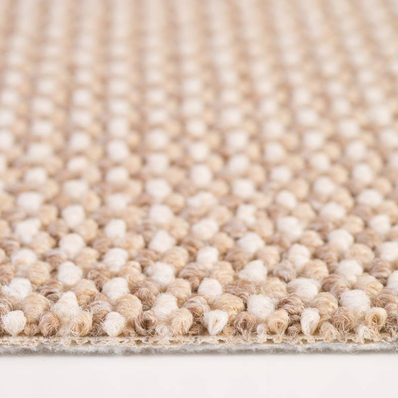 Ковролин "Зартекс" Сиена 111 (4м) — купить в Урае