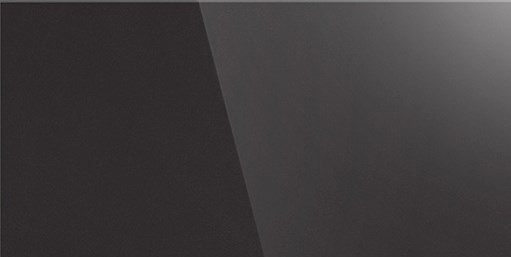 Керамогранит "Уральский Гранит" Палитра (1200*600 мм) Черный UF019PR — купить в Урае