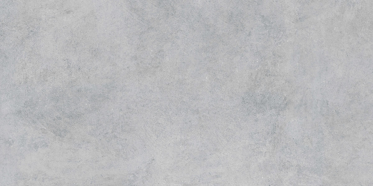 Керамогранит "Granitea" Таганай (1200*600 мм) Серый — купить в Урае