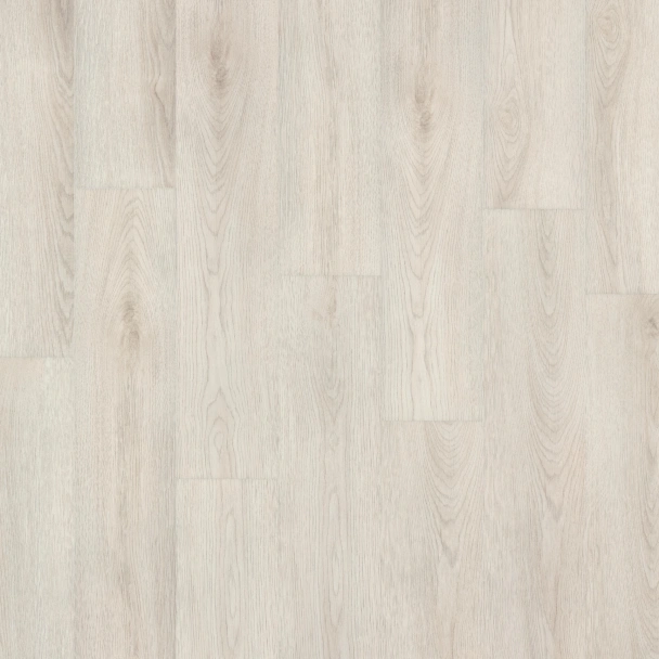 ПВХ плитка «Tarkett» Van (914,4*152,4*2,1 мм) — купить в Урае