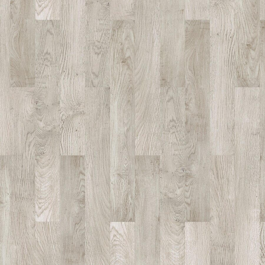 Ламинат "Timber" Forester Дуб Порто Торрес (1292*159*10 мм) — купить в Урае