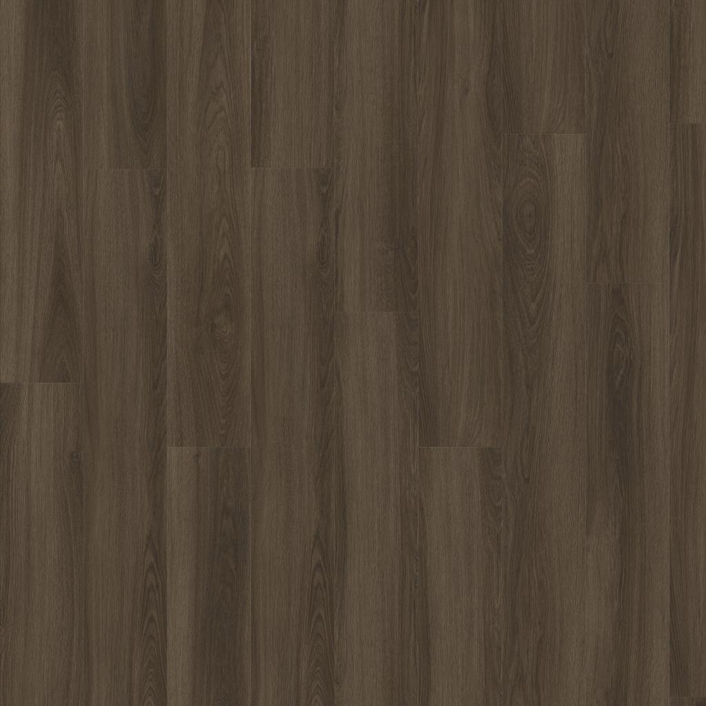 SPC ламинат "Adelar" Solida Acoustic 03884 Riviera Oak (1219*178*5 мм) — купить в Урае