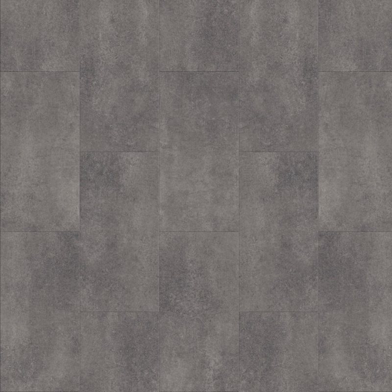 Замковая ПВХ плитка Aviano Stone 952 (610*303*5 мм) — купить в Урае