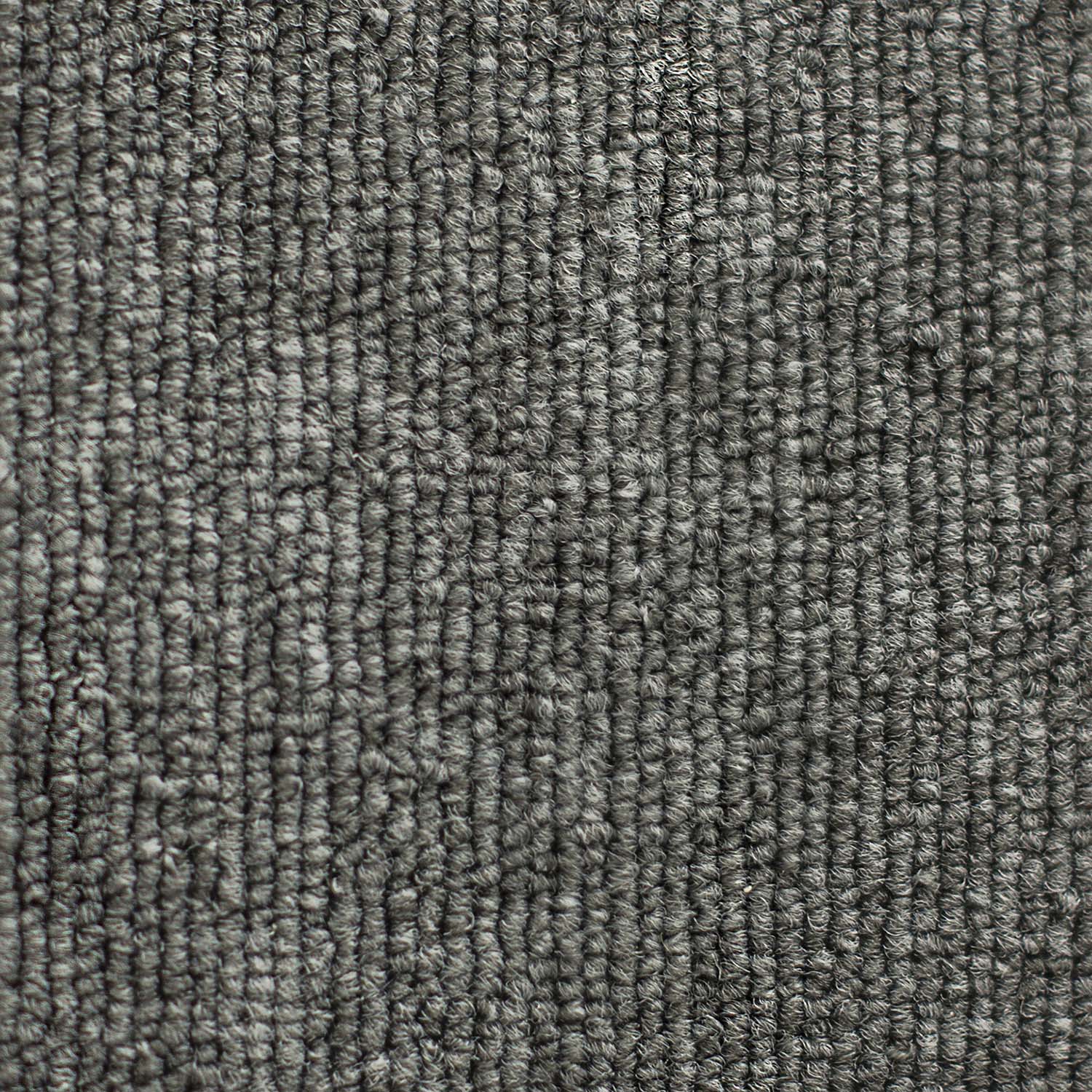 Ковролин "Зартекс" Daily 89 асфальтовый (4м) — купить в Урае